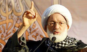 آماده اجرای فتوای جهاد هستیم