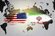 خبر جدید منبع ایرانی از مذاکرات با آمریکا | اگر تفاهم اولیه‌ای نیز صورت بگیرد...