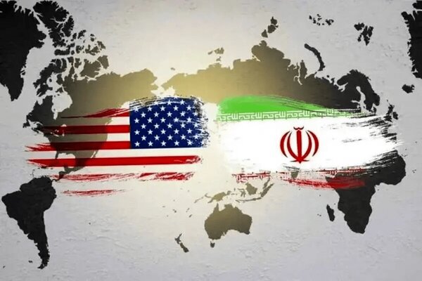 منبع ایرانی از جزئیات مذاکرات با آمریکا خبر داد؛ اگر تفاهم اولیه‌ای نیز صورت بگیرد...