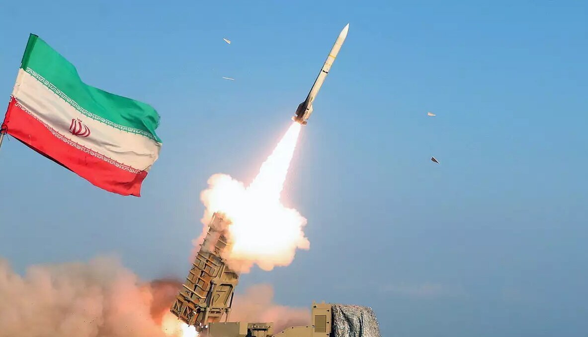 قدرت‌های پهپادی