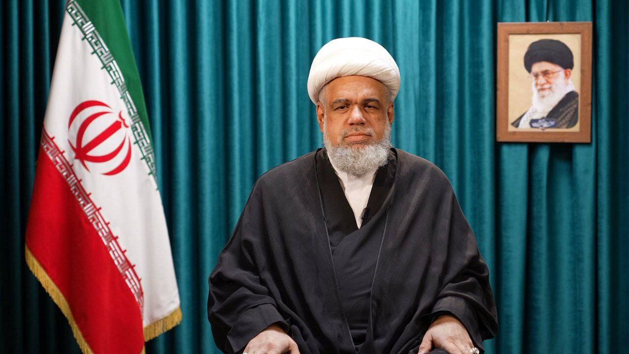 عالم برجسته بحرینی: نتیجه این جنگ خروج نیروهای آمریکا از منطقه خواهد بود