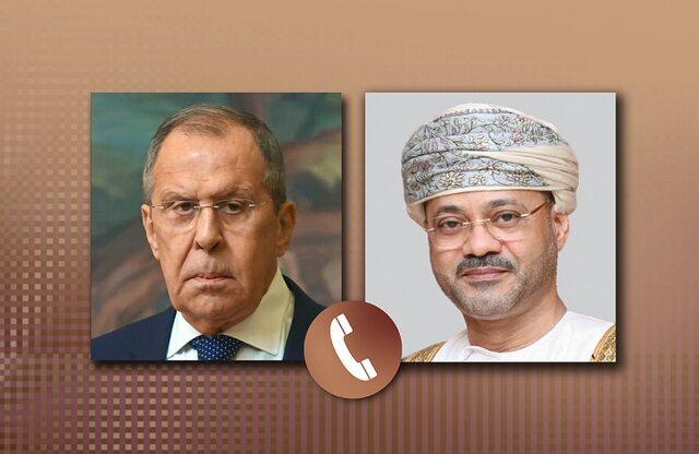 لاوروف