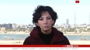 خبرنگار بی‌بی‌سی: موافقان و مخالفان جمهوری اسلامی می‌گویند ایران می‌تواند ادعای پیروزی کند؛ این چیز کوچکی نیست