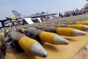 بحران پدافندی آمریکا و اسرائیل در مقابل موشک‌های قدرتمند ایران