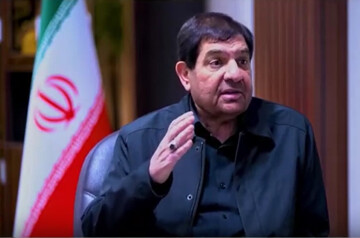 مشاور و دستیار رهبر انقلاب: امارات تنبیه شد و بیشتر هم تنبیه می شود