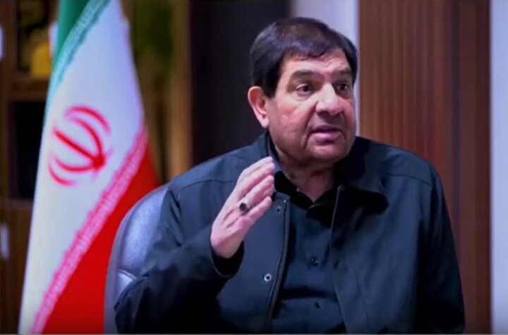 مشاور آیت‌الله مجتبی خامنه‌ای نماینده ایران در چین شد؟ | نخستین واکنش به یک گمانه زنی