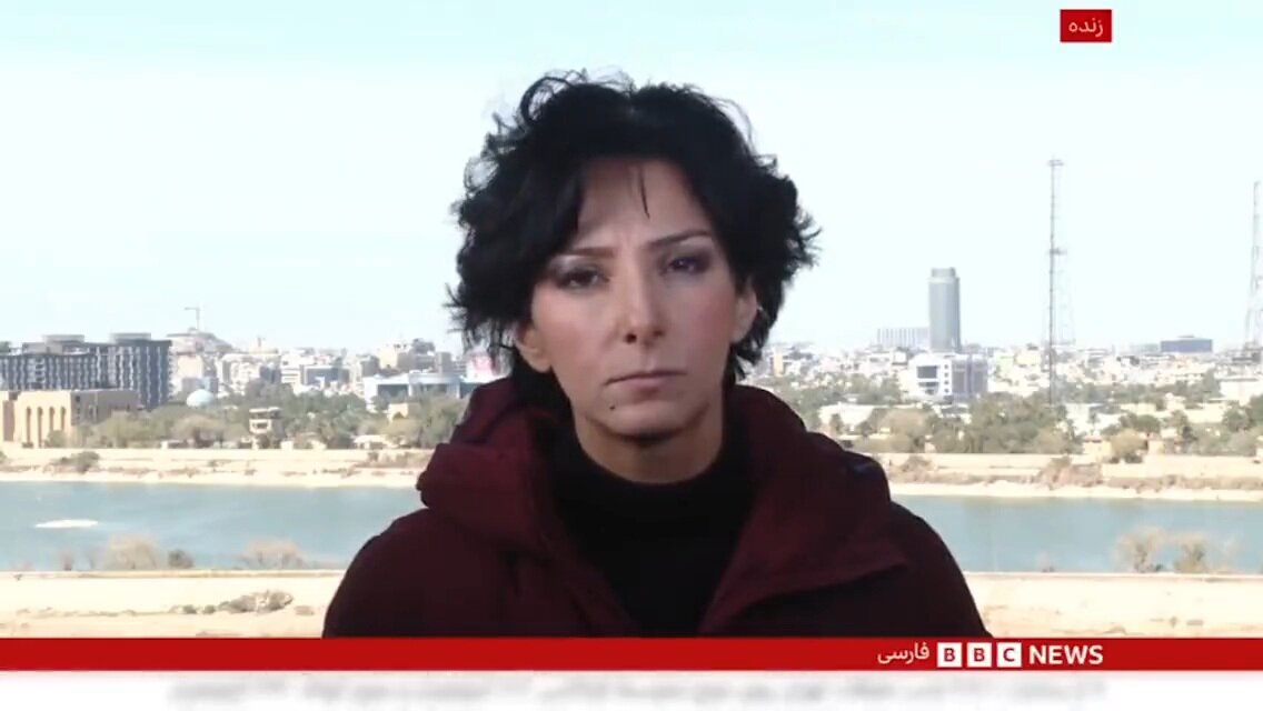 کوهنورد