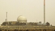 ایران به اسرائیل هشدار اتمی داد