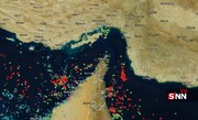 ادامه جنگ باعث قطحی زودرس می‌شود | هشدار اقتصاددان‌ معروف به متحدان منطقه‌ای آمریکا