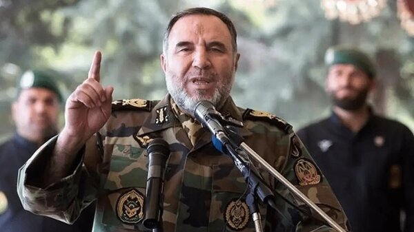 حیدری
