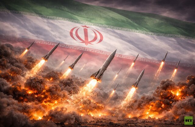 موشک