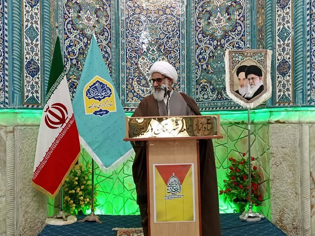 مجتبی عزیزی