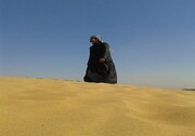 جزئیات خسارت در تپه‌های «الله اکبر» بعد از بررسی باستان‌شناسان اعلام می‌شود | از تپه‌های الله اکبر چه می‌دانیم؟