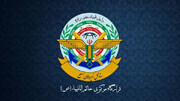 قرارگاه خاتم‌الانبیا هشدار داد؛ ادامه نقض آتش‌بس در لبنان با پاسخ سخت ایران روبه‌رو می‌شود