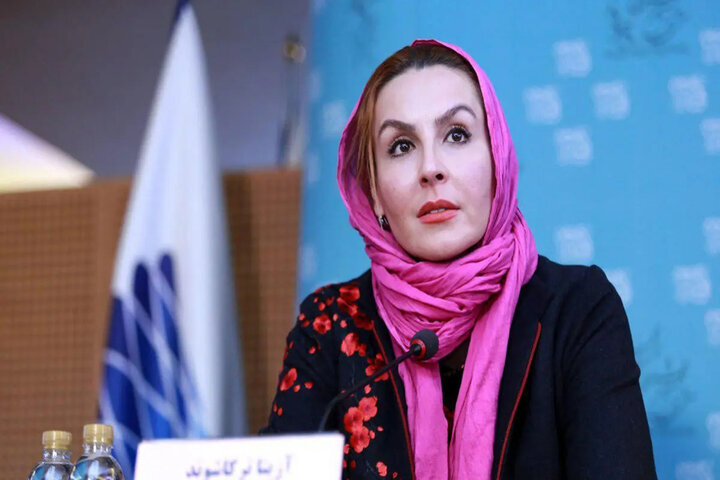 سریال
