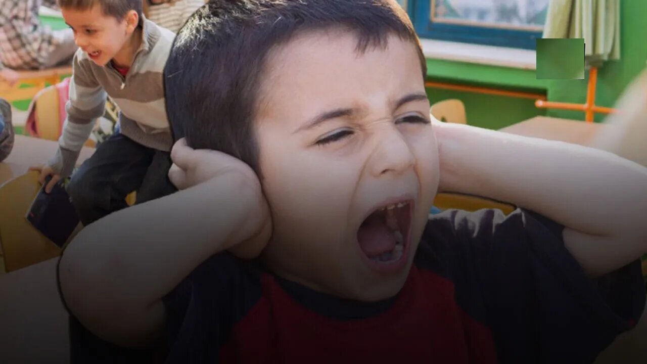 بحران
