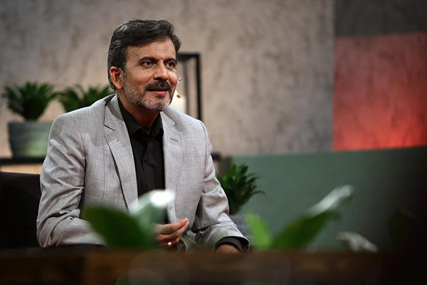 شهیدی فر