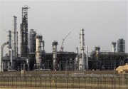 اقدام جدید کویت پس از بسته شدن تنگه هرمز | آخرین پیش بینی از وضعیت بازار نفت