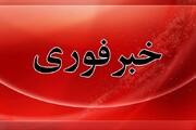 ۴ شهید در حملات دشمن صهیونیستی_آمریکایی به منطقه مسکونی در مرند