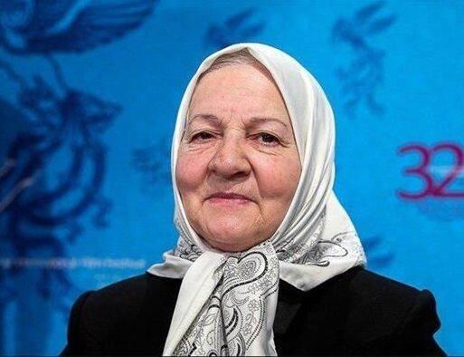 سریال