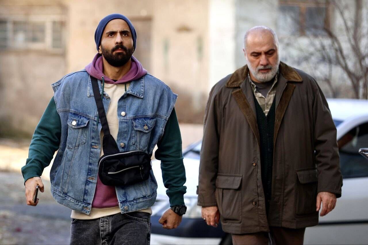سینما