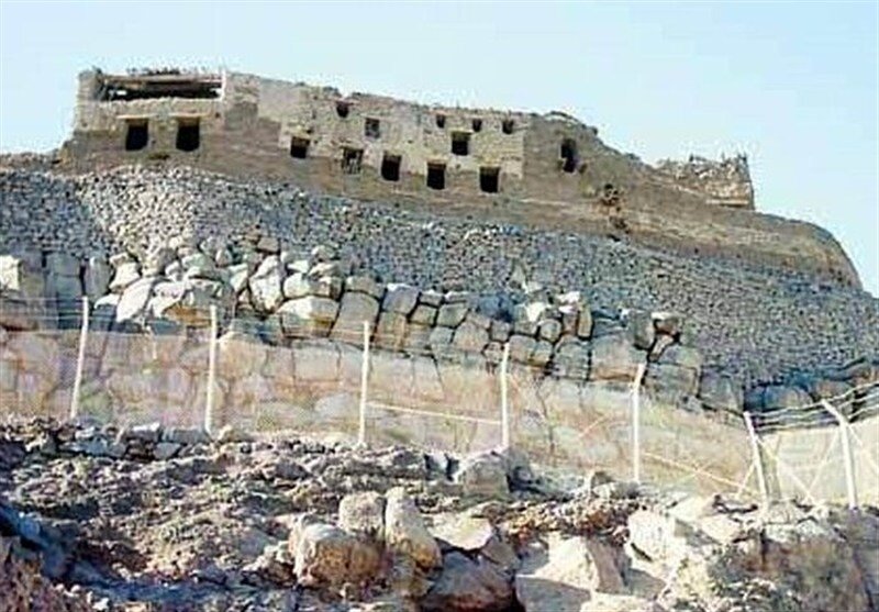 خیبر