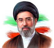 انتخاب خلف صالح شهید استقامت‌، آغاز دوران جدید انتقام گرفتن از ترامپ ملعون است‌