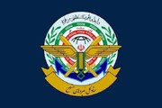 تاآخرین نفس تحت فرماندهی رهبر عزیزمان مقابل توطئه‌های دشمنان ایستادگی خواهیم‌کرد