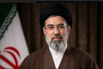 رهبر انقلاب: دشمن بر «تاب‌آوری مردم» و «اختلال در دستگاه محاسباتی مسئولان» تمرکز کرده است
