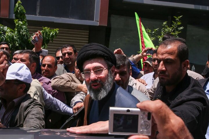 آیت‌الله مجتبی خامنه‌ای چگونه زندگی می‌کند؟ | جزئیات مهم و جالبی که تاکنون نشنیده‌اید