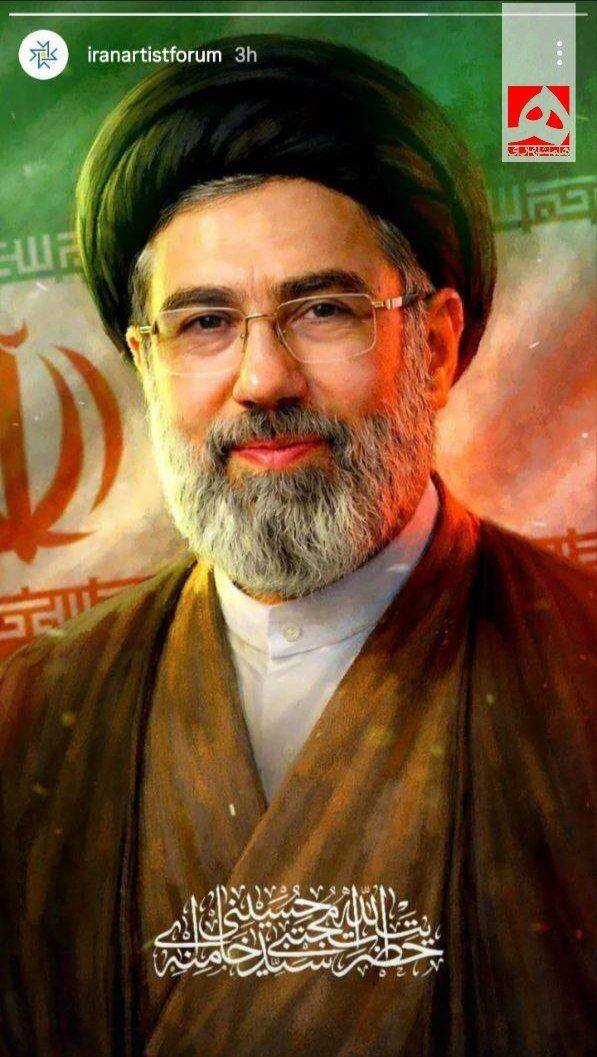 واکنش خانه هنرمندان ایران به یک خبر مهم
