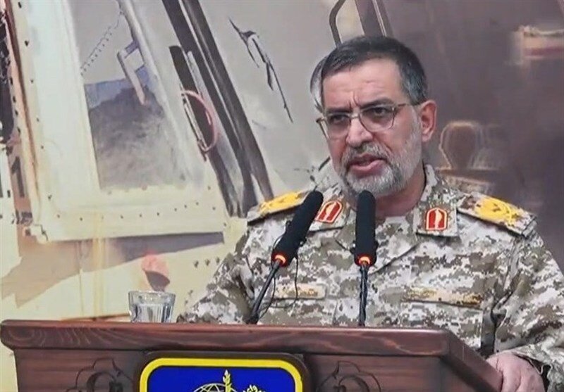 سردار نائینی