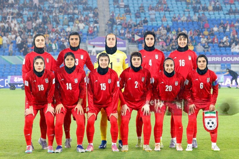 بانوان