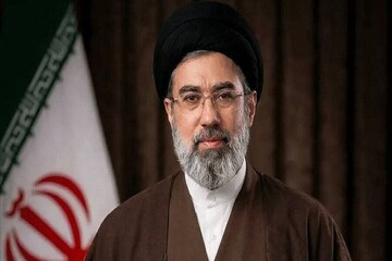 گوشه‌ای از خاطرات رهبر معظّم انقلاب درباره‌ رهبر شهید | درهای توفیقات الهی چگونه برای رهبر شهید انقلاب گشوده شد؟