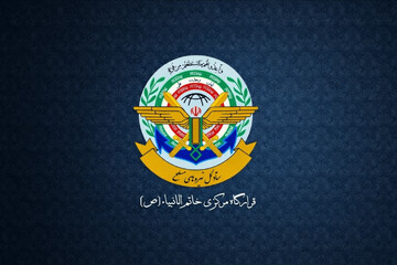 بیانیه مهم قرارگاه خاتم الانبیا پس از حصول توافق میان ایران و آمریکا