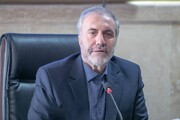 داروهای مورد نیاز برای درمان معتادان تامین می‌شود