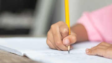 ترک تحصیل دسته جمعی دانش آموزان یک روستا؟ | واکنش فوری به خبر احتمال ترک تحصیل دانش آموزان موسیانی