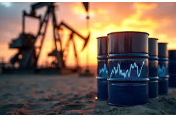 بنزین