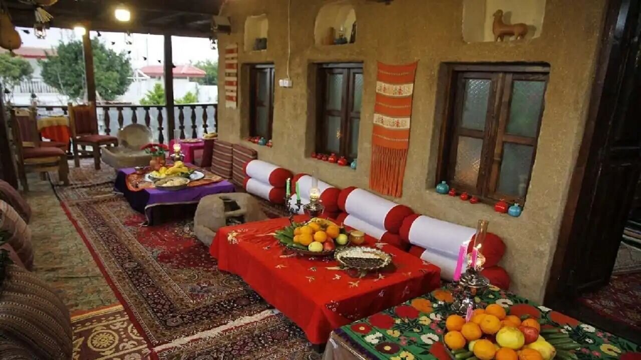 سفر تعطیل شد | تغییر رویه ستاد سفر در شرایط جنگی