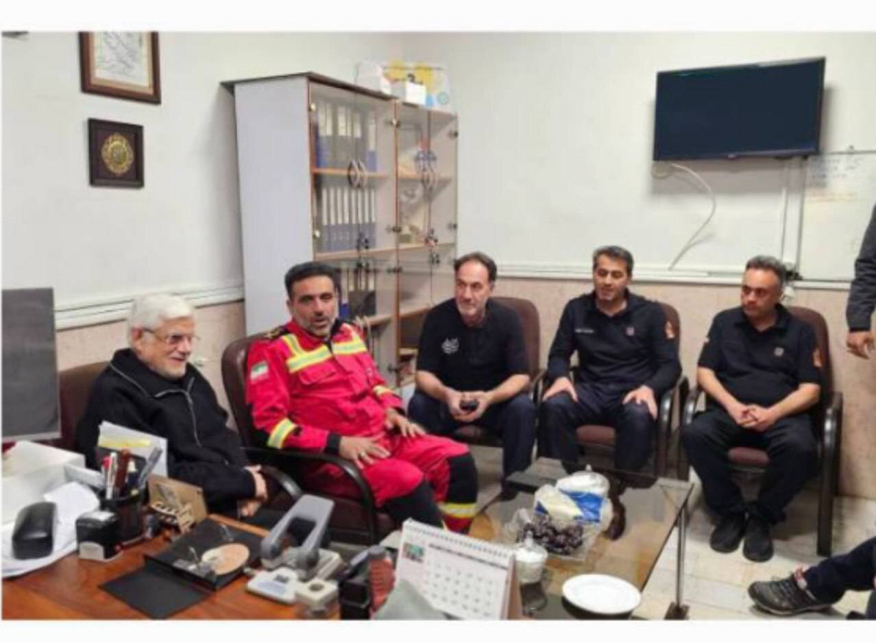 عارف
