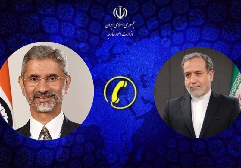 عراقچی