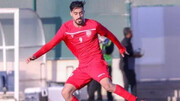 موشک ایران باعث دستگیری بازیکن تیم ملی بحرین شد