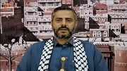 تصمیم مان برای ایستادن کنار ایران گرفته شده است | دست مان روی ماشه است