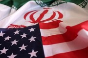 فارس زمان اعلامی برای امضای توافق در ژنو را «کذب محض» خواند