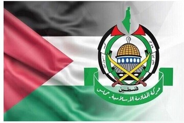 حماس در بیعت با رهبر انقلاب: ما متوقف نخواهیم شد