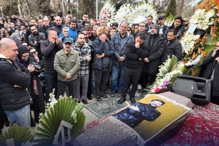 موسیقی