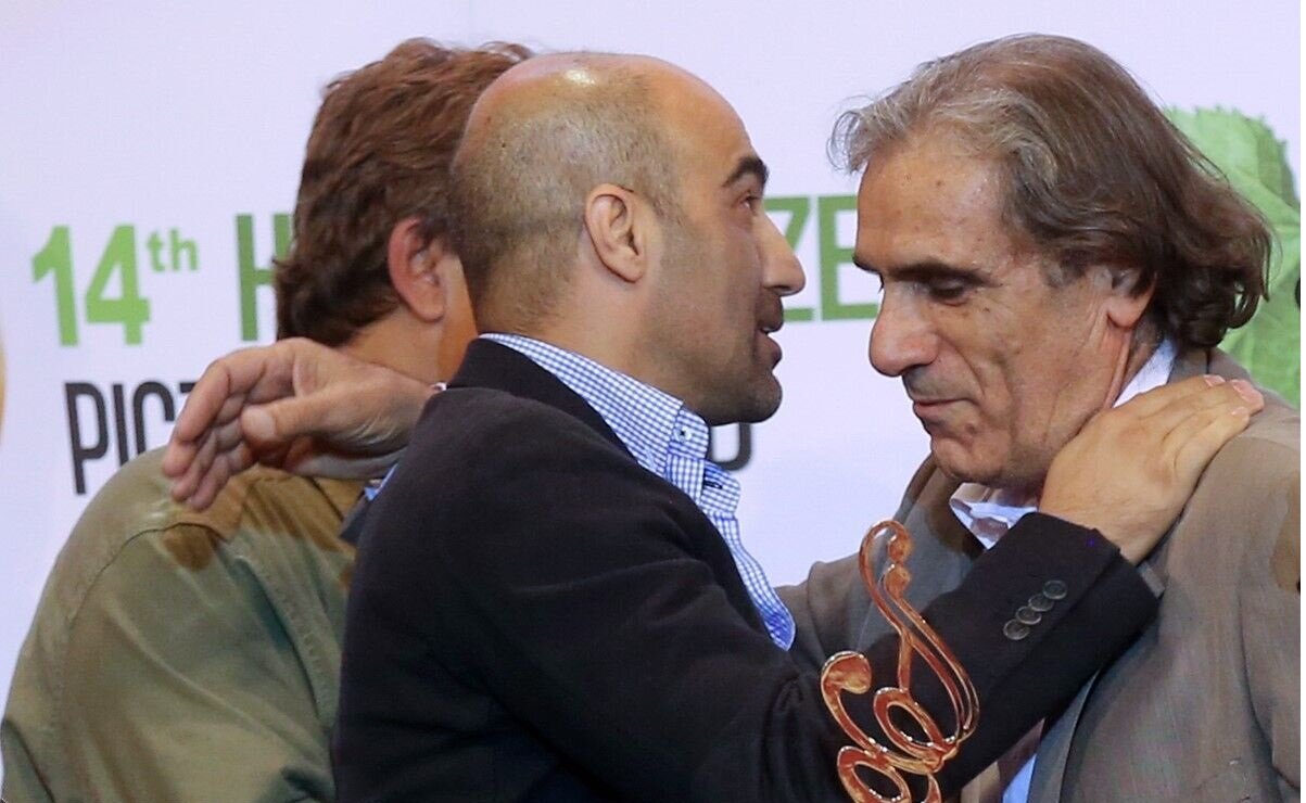 سینما