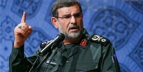 تنگسیری
