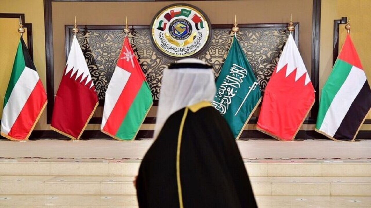 عربستان