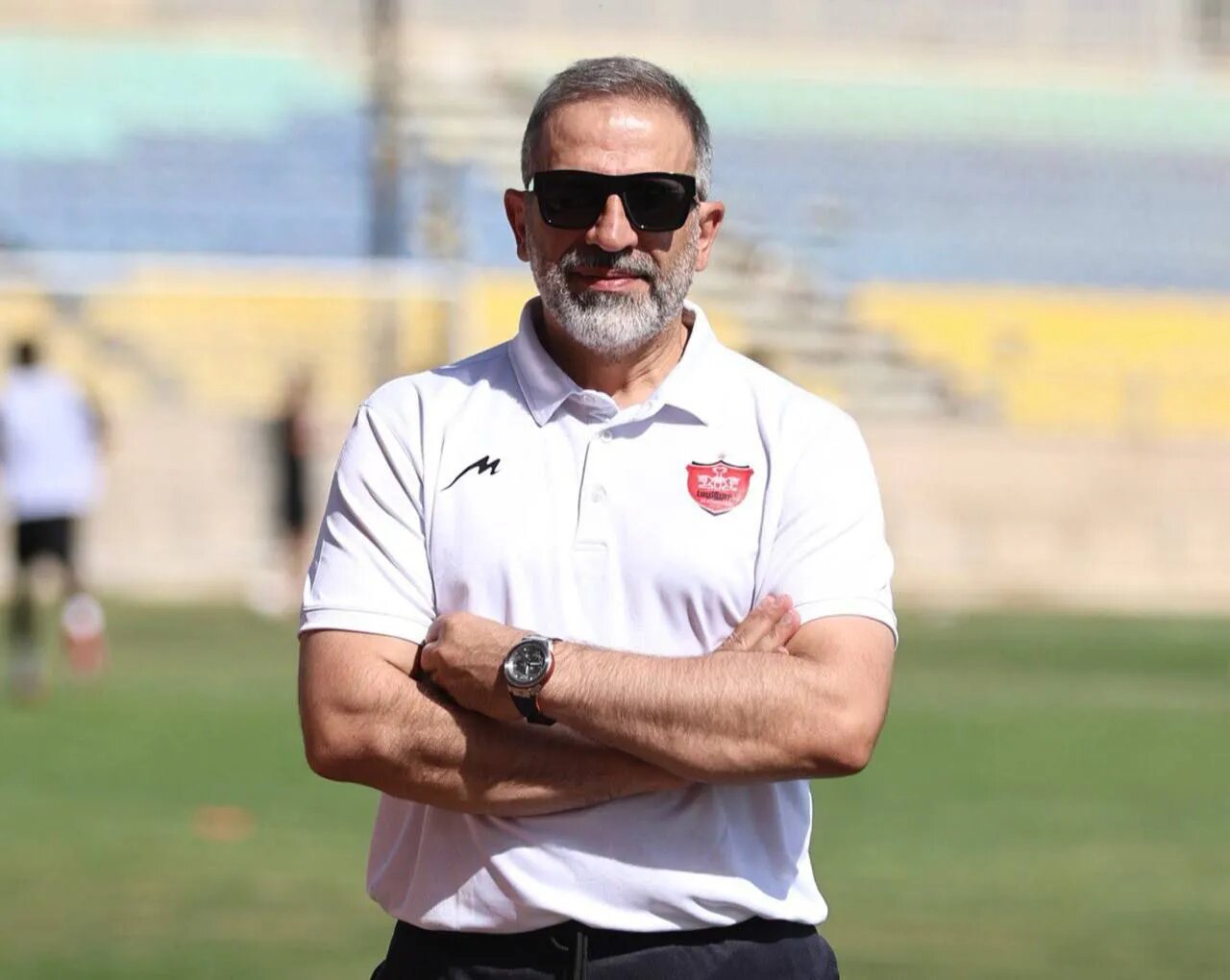 فیزوتراپی